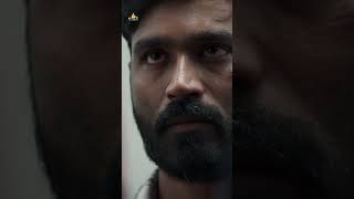 Dhanush Fight in Lift  Thoota  Shorts  YoutubeShorts  Action  SriBalajiVideo [upl. by Web]