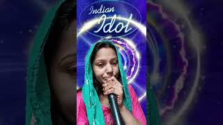 sandese aate hai song indian idel video indianidol indianidol indianidol [upl. by Sinclare993]