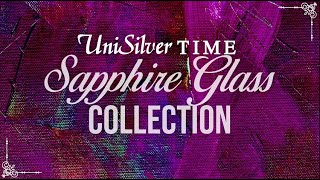 Sapphire Collection [upl. by Paquito]