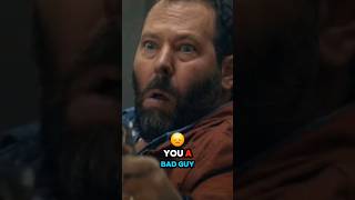 Bert Kreischer DISS 🥳 [upl. by Tessler211]