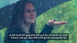 Motivational songs in Hindi  love songs in hindi [upl. by Feinleib]