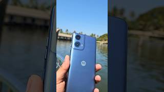 Rs10000ku Best Budget Smartphone 😍 Moto G24 Power [upl. by Obie]