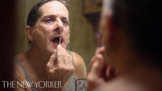 Coming Out as a Trans Woman at FiftyEight  The New Yorker Documentary [upl. by Nonnel]