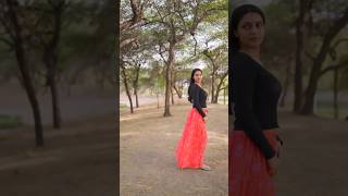 Recreating look  Bollywood look book  Manisha Sati youtubeshorts lookrecreation [upl. by Palmer]