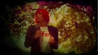 Rita Lee  Reza video clip [upl. by Auoz]