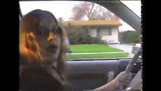 Alanis Morissette  Ironic Video Spoof 1997 Janet and Greg [upl. by Ikkir698]