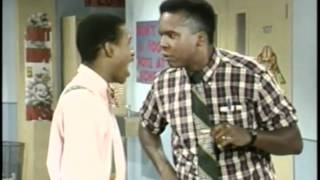 The Best of David Alan Grier [upl. by Froh]