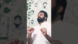 Jamming With Friends india duet hitsong 2024 song Haziqjaved [upl. by Furlani]