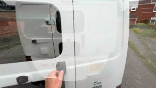 Romahome Hylo Duo Compact 2 berth Motorhome For Sale [upl. by Kolnick]