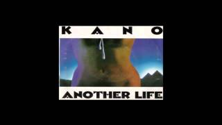 Kano  Another Life 1983 [upl. by Norry]