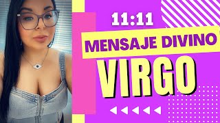 Virgo 🔥Estás personas JAMÁS te an podido olvidar 👀 Adictos a ti 😍 [upl. by Kreiker715]