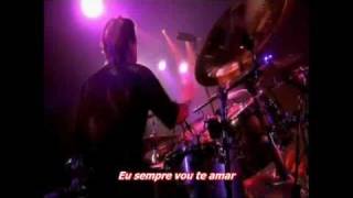 The Cure  LoveSong Live TRADUÇÃO [upl. by Imelida]