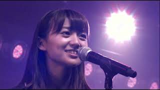 Sakura no Hanabiratachi  1st amp 2nd gen AKB48  Revival Concert [upl. by Nahtal]