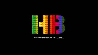 Hanna Barbera CartoonsWWE StudiosWarner Bros Animation 2017 [upl. by Alanna]