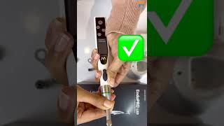 How to Assemble the  Waldent EndoPro Cordless Endomotor [upl. by Marilyn452]