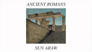 Sun Araws Ancient Romans [upl. by Kandace]