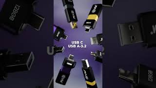 all types of pendrive [upl. by Deyes]