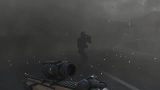 Battlefield 2042Milsim Server KC Milsim No HUB Hardcore Portal [upl. by Idnas584]