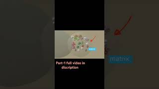 Lysosome structure part1 science youtubeshorts shorts biology [upl. by Mayes]