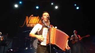 Nathan Carter Wagon Wheel Live  INEC Killarney [upl. by Minerva9]