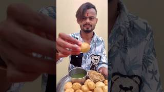 🥹रक्षाबंधन के गिफ्ट😭😝CG COMEDY BY NITESH COMEDIAN amp SUNITA YADAV cgcomedyniteshcomediancgviral [upl. by Idnew]