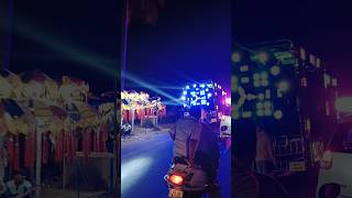 dj rudransh mixdjvlog barajatri shorts viralvideo [upl. by Dyson]