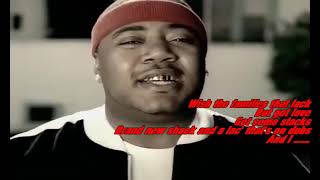 Twista  Hope  ft Faith Evans Explicit lyrics OFFICIAL VIDEO [upl. by Smailliw809]