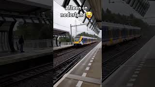 Alleen in Nederland de Ns met baby shark😂😂 [upl. by Eivad615]