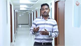 Varicocele Symptoms Causes and Treatment  DrS Senthamizhan  Athreya Hospital [upl. by Akoyin645]