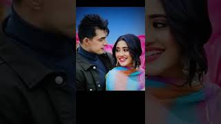 Naira Kartik ki short video ♥️♥️♥️♥️ [upl. by Catha]