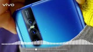 Vivo v15 pro ringtone download  Vivo Ringtone Download [upl. by Rosabella]