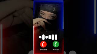 Best Arabic Ringtone😎Viral Arabic Ringtone💯💯shortsringtone2024arabicringtone2024viral [upl. by Arada558]