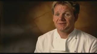 Hells Kitchen Season 1 MiniReview [upl. by Thurlow862]