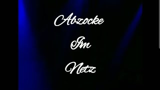 Abzocke im Netz  H24Manu xfactor betrug [upl. by Taran]