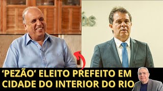 Vitória comprada Justiça Eleitoral investiga eleição em Fortaleza [upl. by Eniamraj]