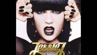 Ringtone City Jessie J  Price Tag [upl. by Vesta]