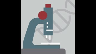 CBW Bridging Pathology and Genomics 2024  01 Sequencing Platforms and Technologies [upl. by Grazia]