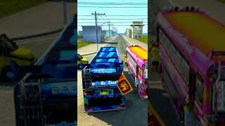 Pawena jathi ❤️ Subscribe now Givi gaming network youtube channel subscribe ets2 shorts 1M [upl. by Abekam931]