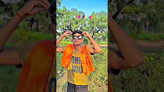 Denhi Fasae 😥  Aparadhi Case Me 🌹  comedy magahi trending bhojpuri maghi [upl. by Leesa823]