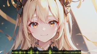 Nightcore  NCS Laszlo  Fall To Light [upl. by Millford]