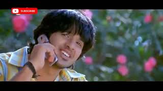 kan kanna salige kannada song newone newvideo trendingsong love new trending trendingsong [upl. by Ttirrem427]