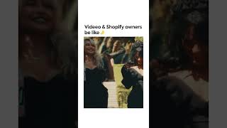 Best shopify app for shoppable video  Sociallike Swipeup Feed  Videeo [upl. by Samaj]