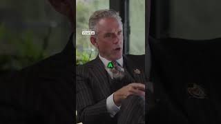 Jordan Peterson  Laughter Through Grief A Personal Journey [upl. by Tahpos356]