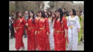 xoshtrin gorani kurdi halparke 2015 [upl. by Dinerman]