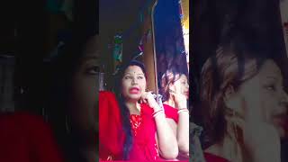 hoi to konodin song reelsvideo pleasesubscribe pleasecomment pleasesupport [upl. by Lehcim539]