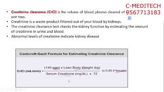 KAPS PREVIOUS QUESTIONS RECALLS MARCH 2024 [upl. by Oivatco]