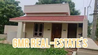 land for sale Nagercoil parvathi puram [upl. by Miguel873]