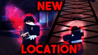 HOW TO REROLL RACESSHIKAIRESURRECTION NEW LOCATION  REAPER 2 [upl. by Ynnep875]