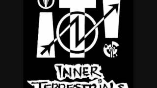 Inner terrestrials  Movin on [upl. by Fabrianna]