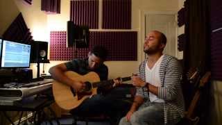 Ricky Martin  Vuelve Cover By Panacea Project [upl. by Olracnaig]